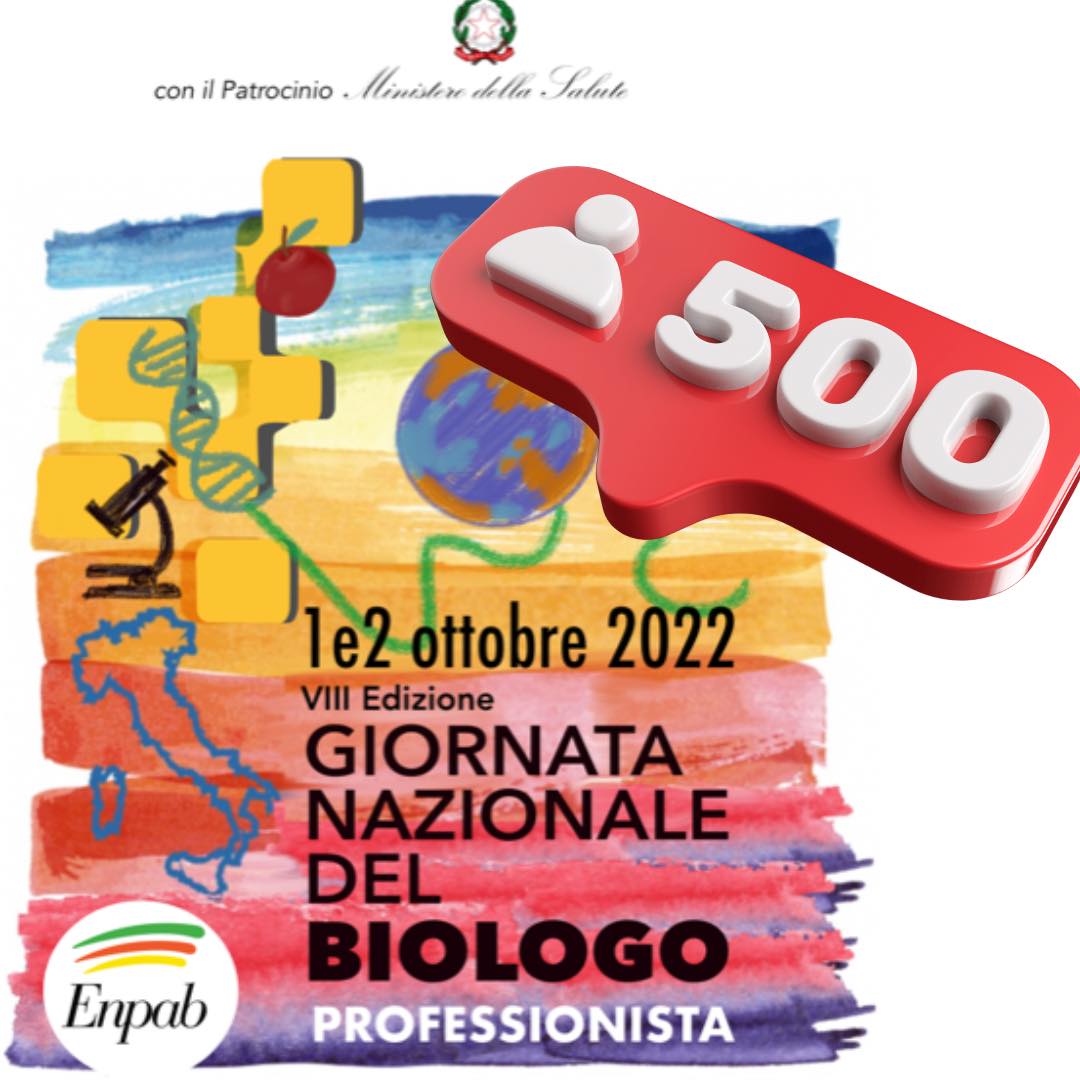 Schermata 2022 06 09 alle 14.52.58