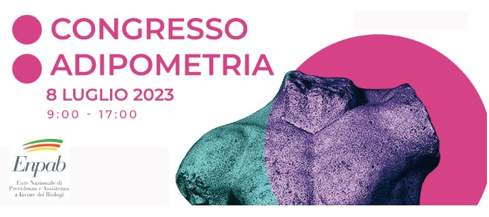 Schermata 2022 06 09 alle 14.52.58