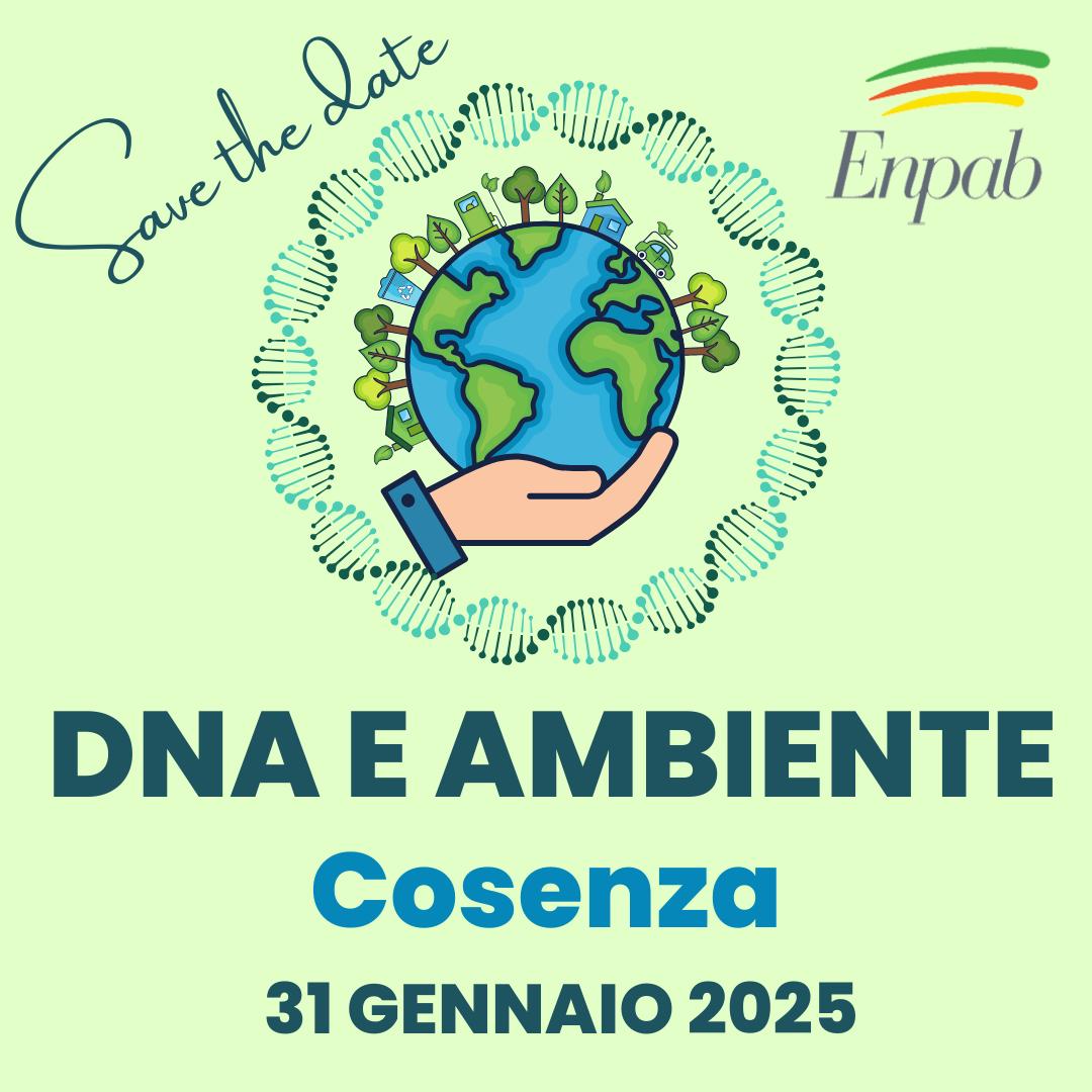 Schermata 2022 06 09 alle 14.52.58