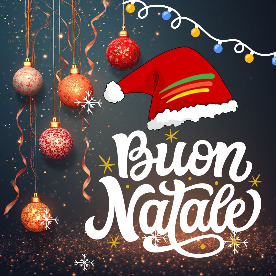 Schermata 2022 06 09 alle 14.52.58