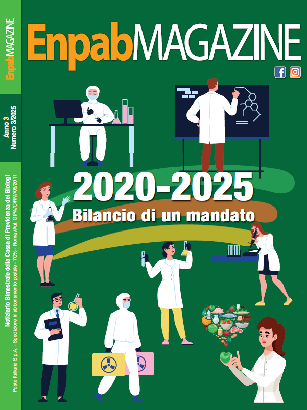 Enpab magazine 1_2022