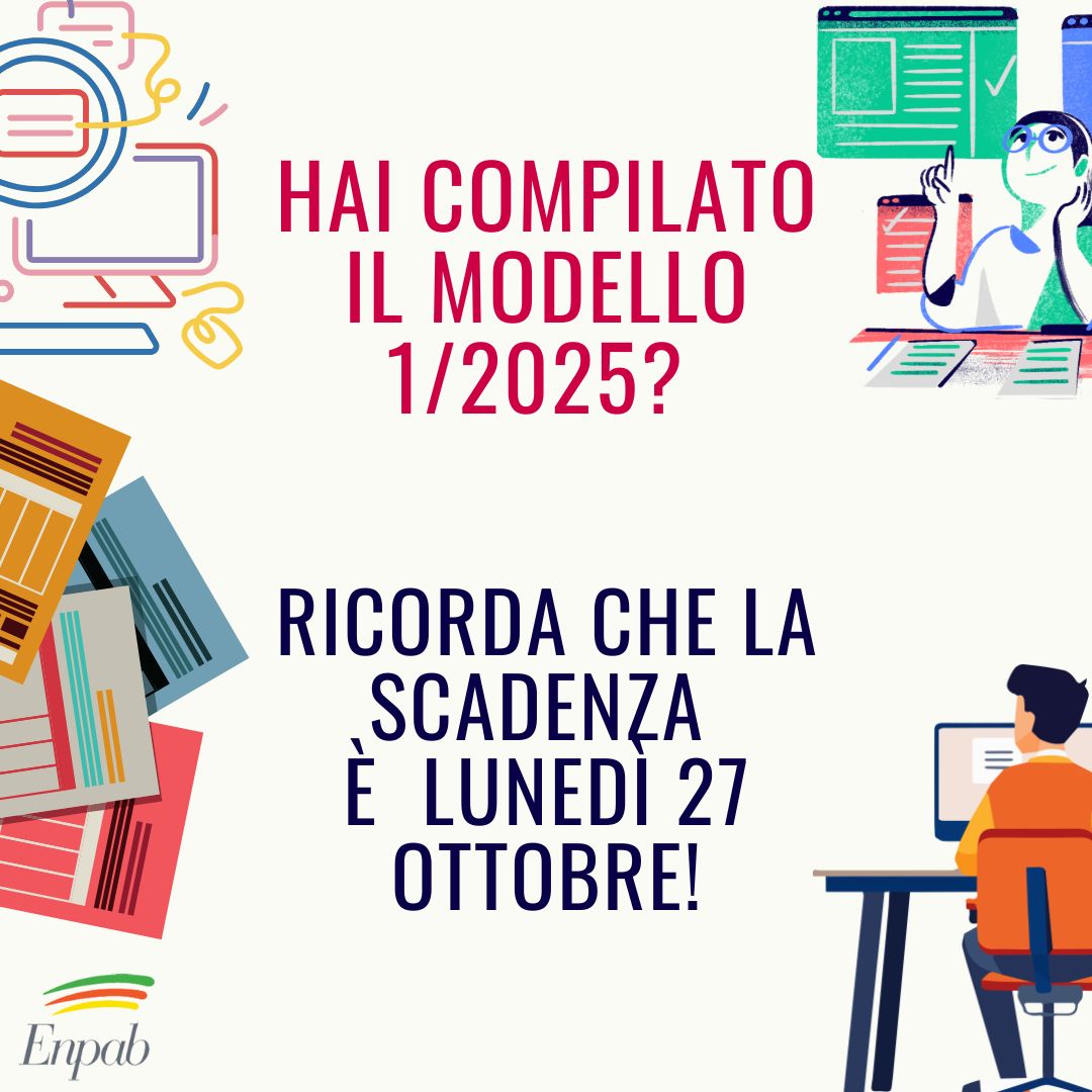 Schermata 2022 06 09 alle 14.52.58