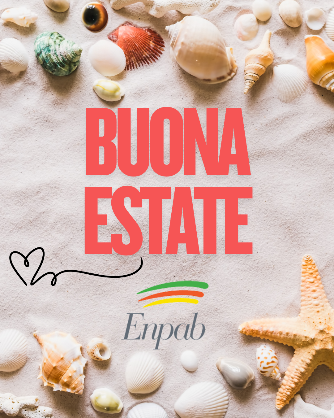 Schermata 2022 06 09 alle 14.52.58