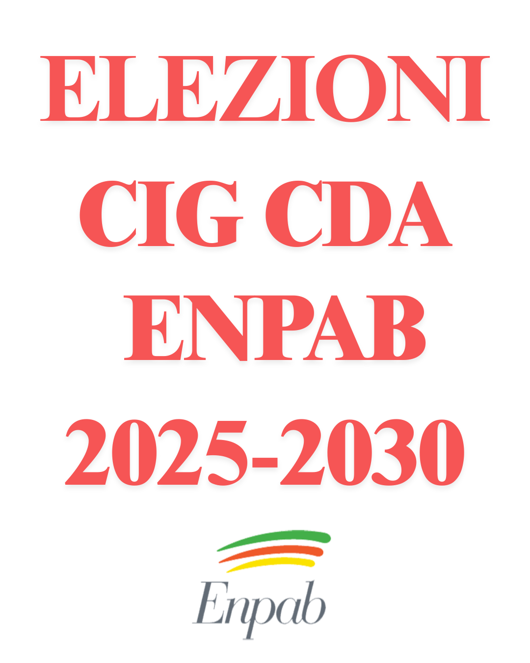 Schermata 2022 06 09 alle 14.52.58