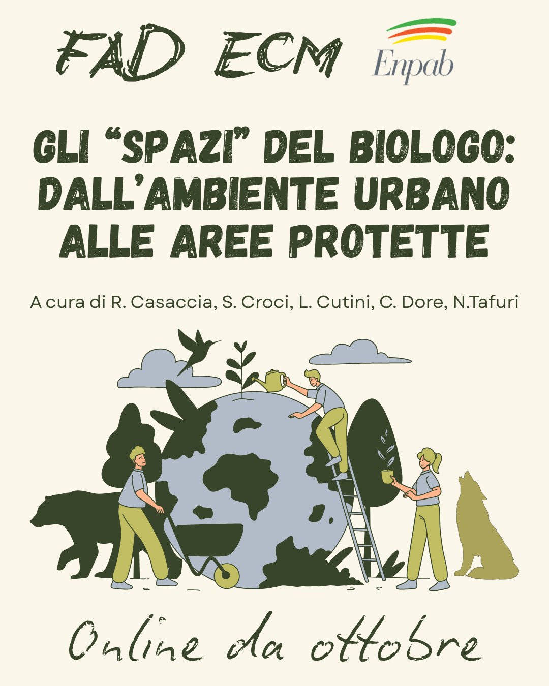 Schermata 2022 06 09 alle 14.52.58