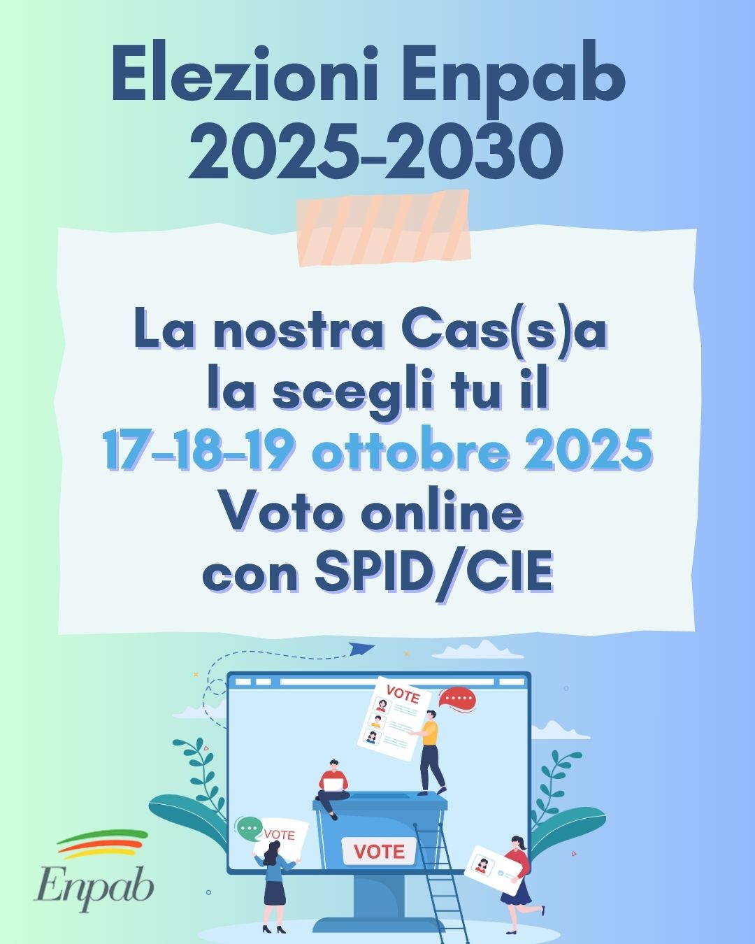 Schermata 2022 06 09 alle 14.52.58