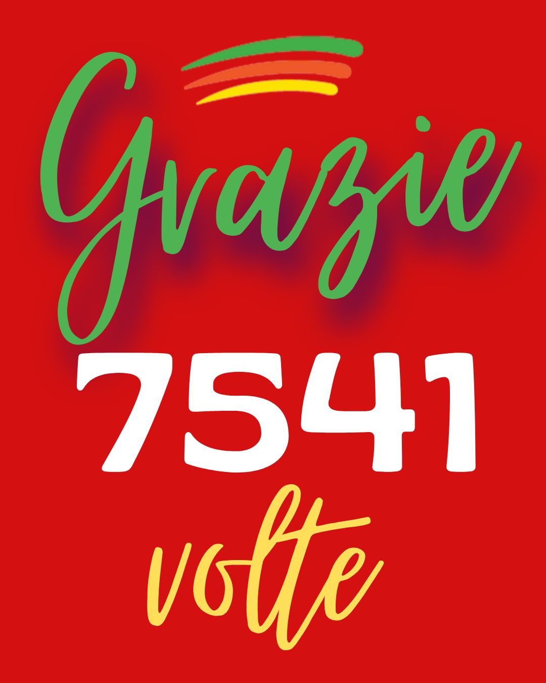 Schermata 2022 06 09 alle 14.52.58