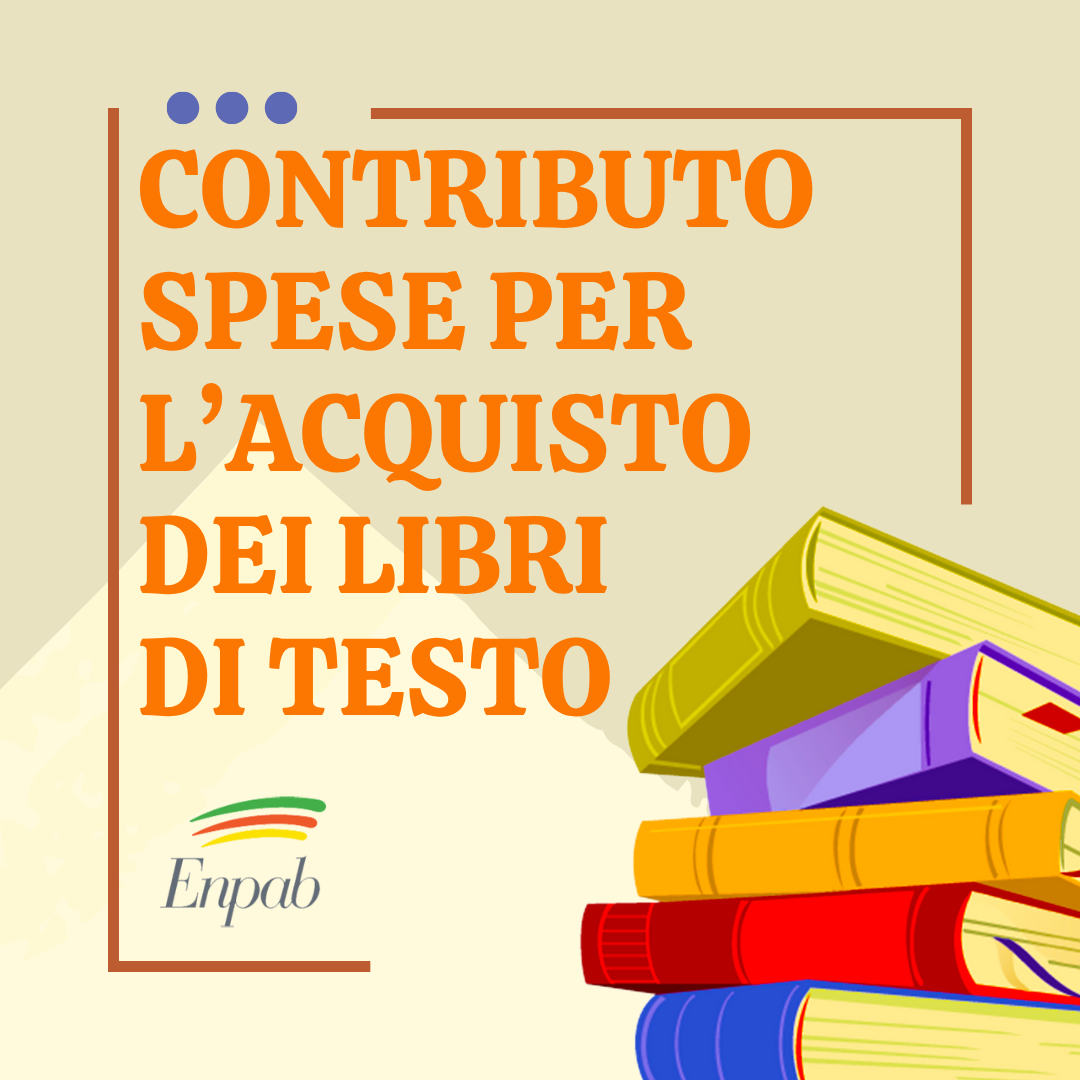 Schermata 2022 06 09 alle 14.52.58