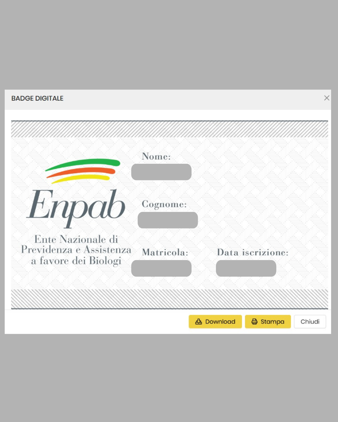 Schermata 2022 06 09 alle 14.52.58