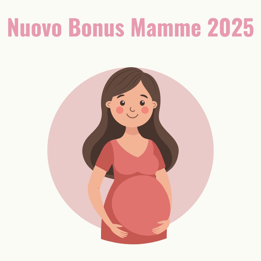 Schermata 2022 06 09 alle 14.52.58