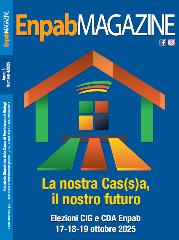 Enpab magazine 1_2022