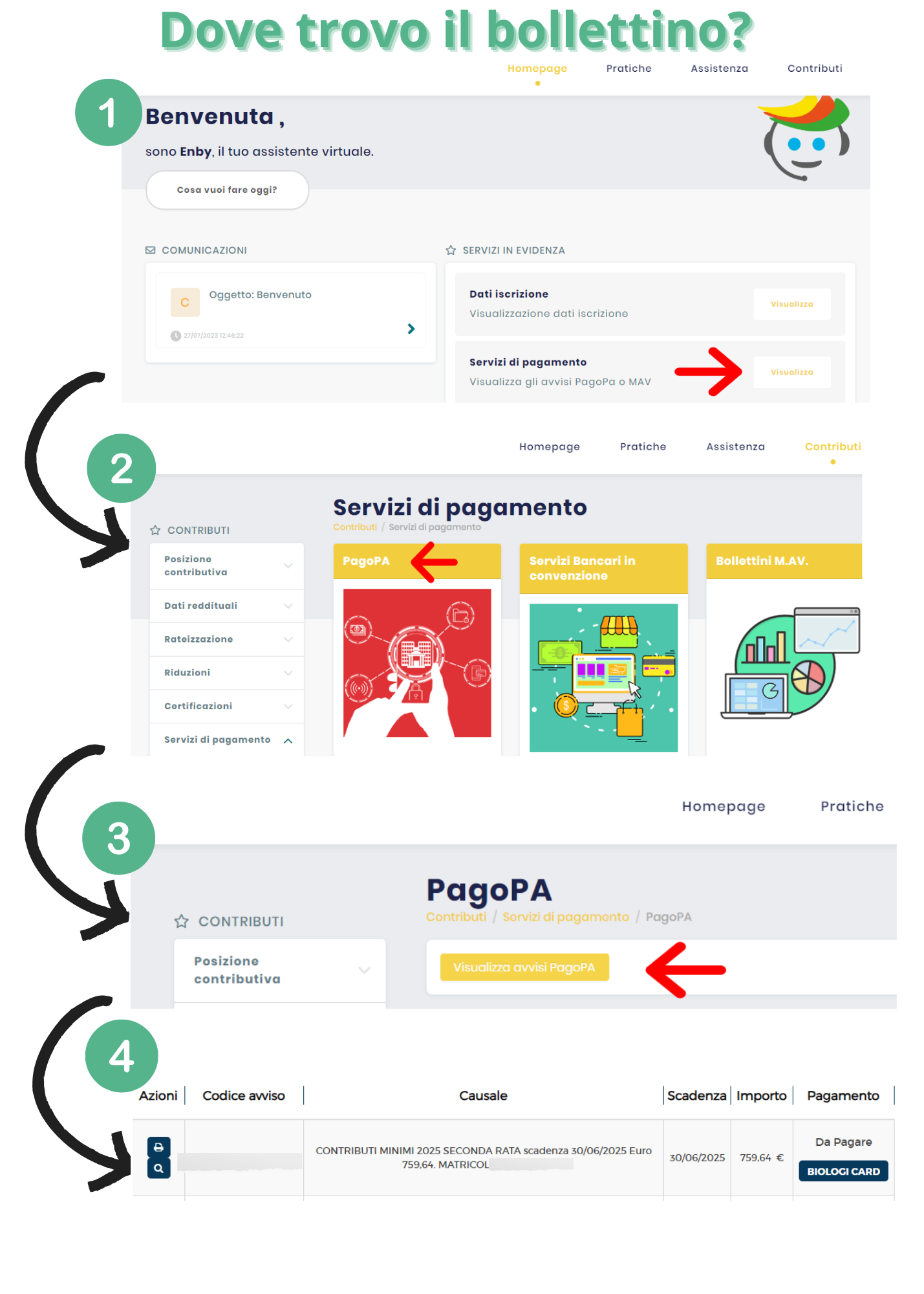 Schermata 2022 06 09 alle 14.52.58