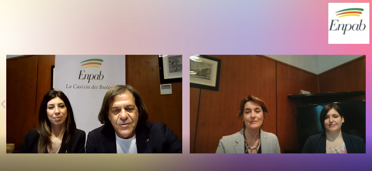 Schermata 2022 06 09 alle 14.52.58