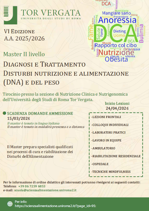 Schermata 2022 06 09 alle 14.52.58