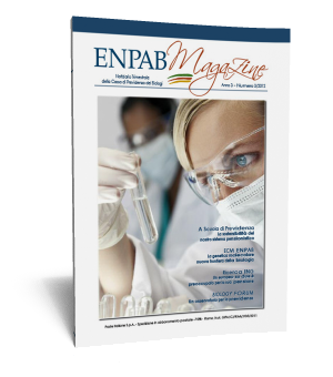 Enpab Magazine 2012-3