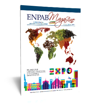 enpab magazine 1 2015