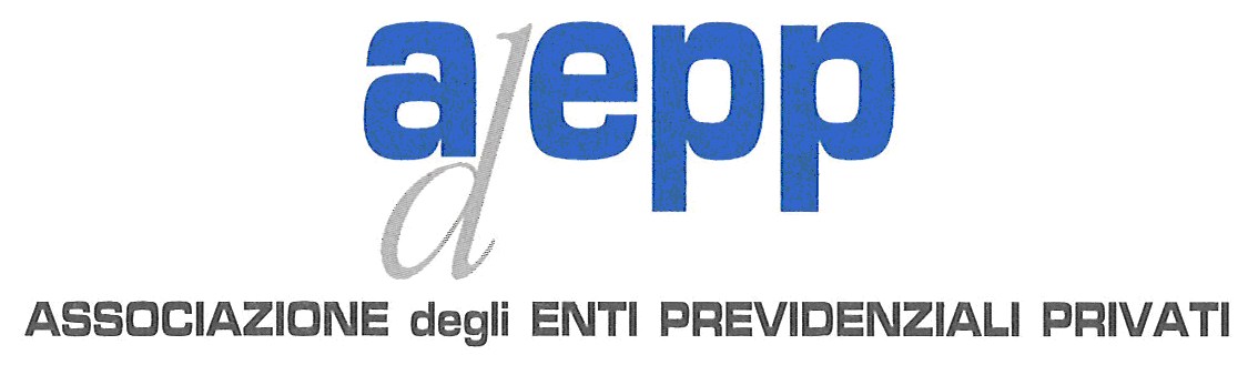 Adepp logo