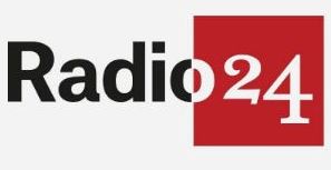 RADIO24 TESTATA
