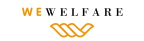 wewelfare logo
