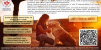 Evento sugli Interventi Assistiti con Animali