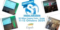 Spazio Nutrizione