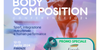 Body Composition Conference 2024