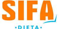 Nuova convenzione Sifa Enpab