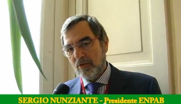 nunziante