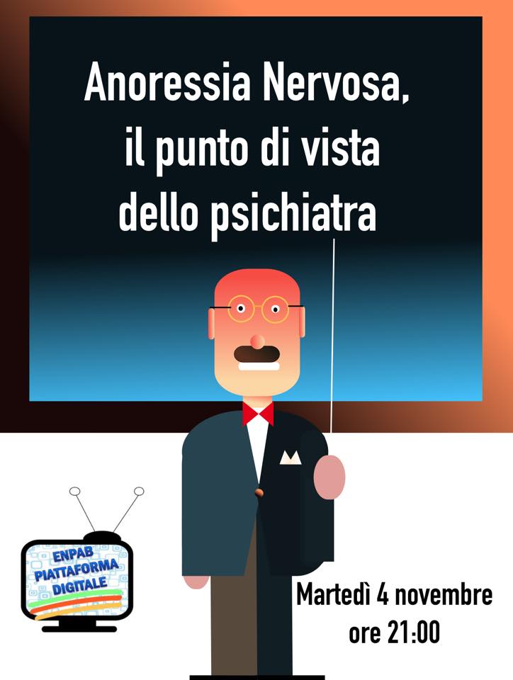 Mazzullo