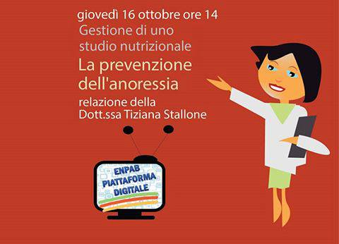 tiit ottobre