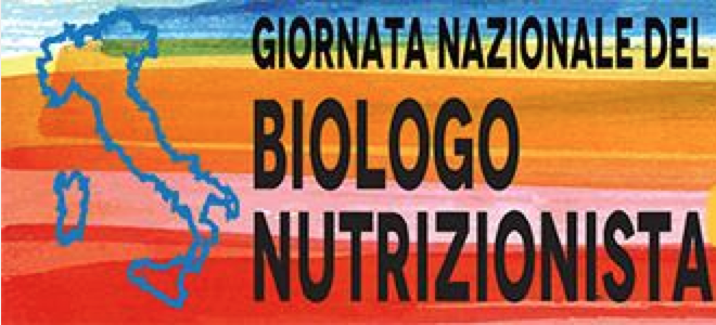 Schermata 2014-11-26 alle 11.17.37