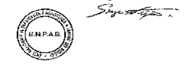 firma sergio e timbro