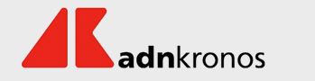 ADNKRONOS