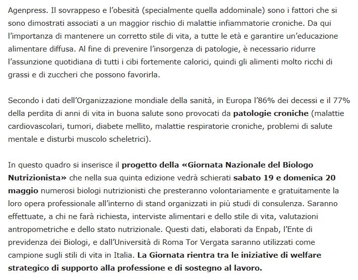 AGENPRESS1