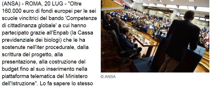 ANSAPROFESS3
