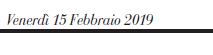 ENPAB DATA RISCATTO