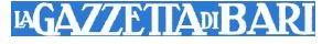 GAZZETTA BARI