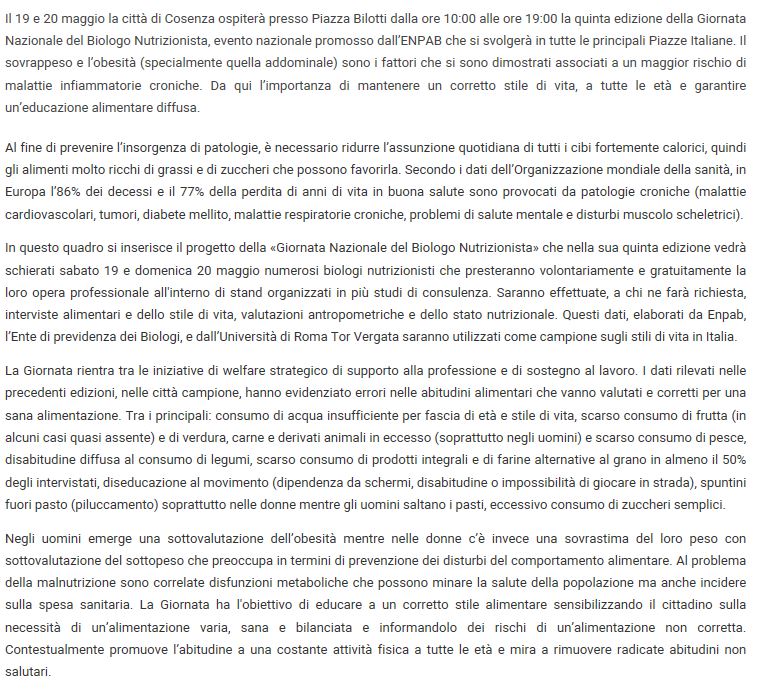 LAVOCECOSENTINA2