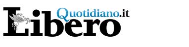 LIBERO