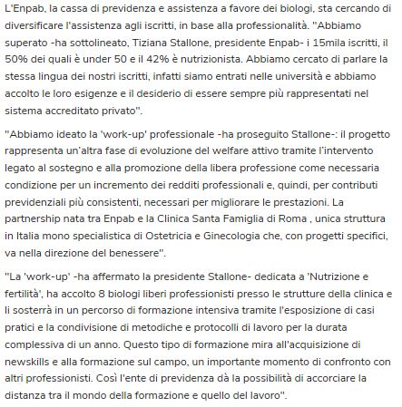 LIBERO4