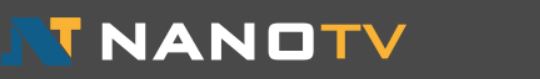 NANOTV TESTAT