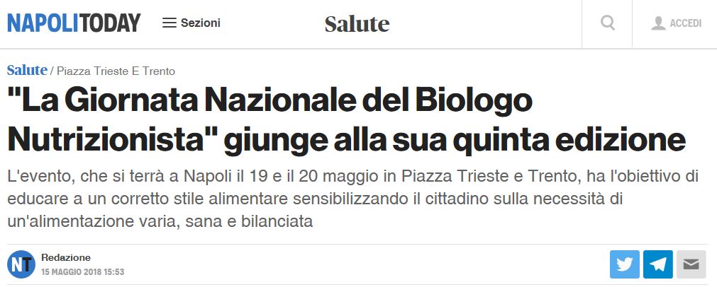 NAPOLITODAYTIT