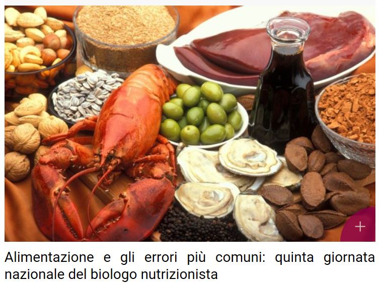 NEWSICILIA1