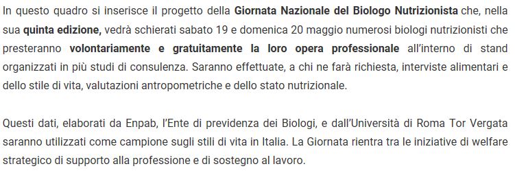 NEWSICILIA3