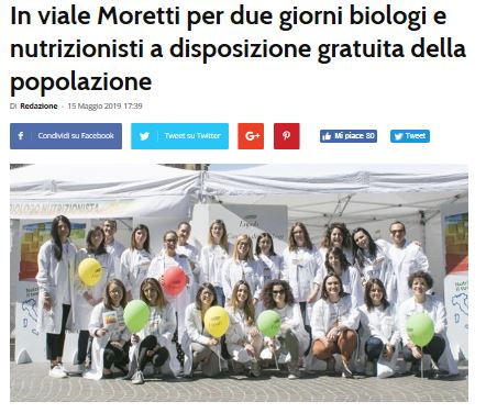 NUOVA RIVIERA1