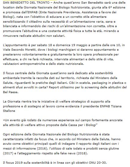 NUOVA RIVIERA2