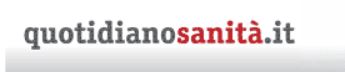 QSANITA