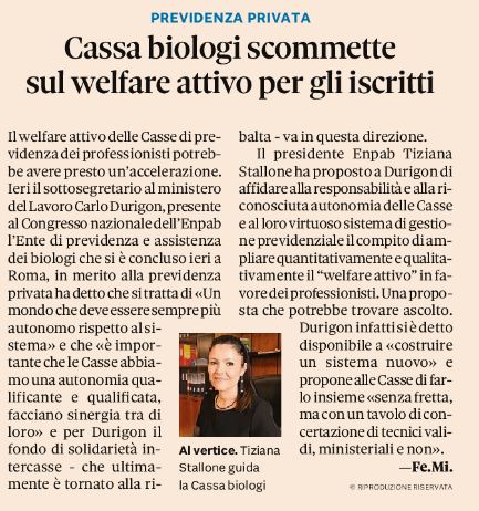 S24ORE3 06 10 18