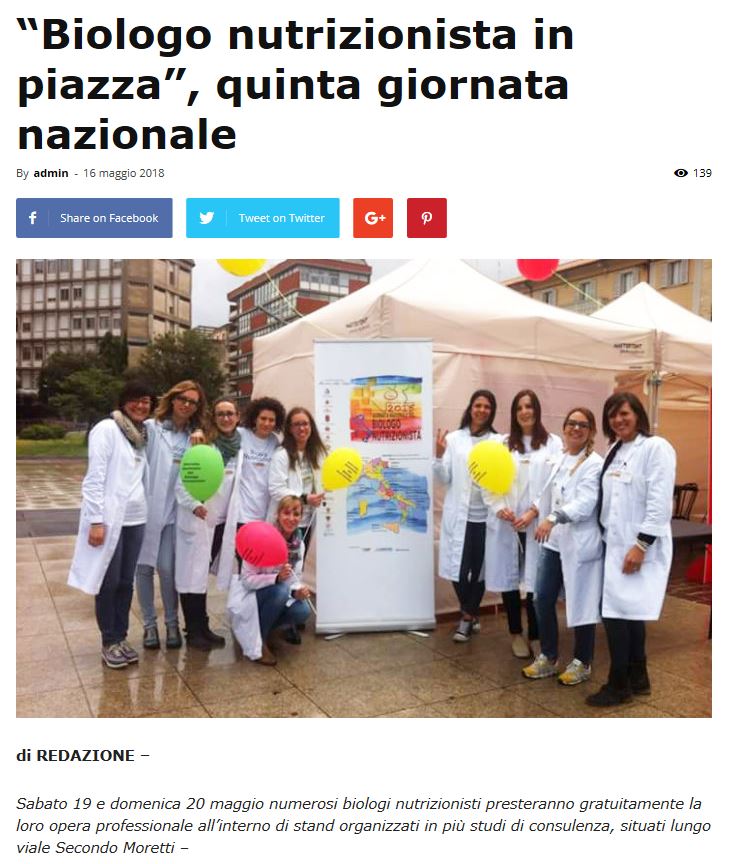 SANBENEDETTO1