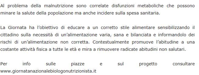 SARDEGNA3